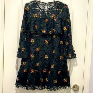 Vintage Party Dress for Ladies (NWOT)